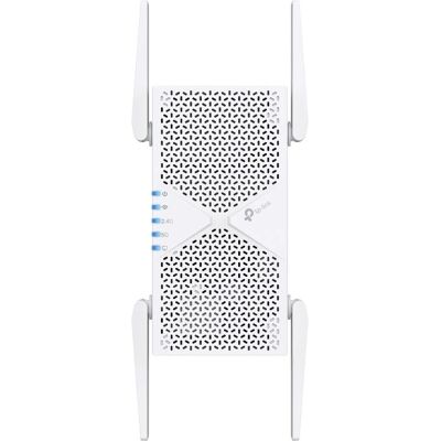 Ripetitore di Rete TP-Link RE405BE - Bianco Ripetitore di Rete TP-Link RE405BE - Bianco