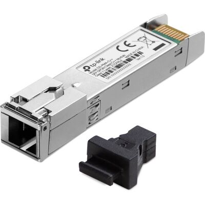 TP-Link - DS-PMA-C++GPON - Tx 1490 nm - SFP-Modul TP-Link - DS-PMA-C++GPON - Tx 1490 nm - SFP-Modul