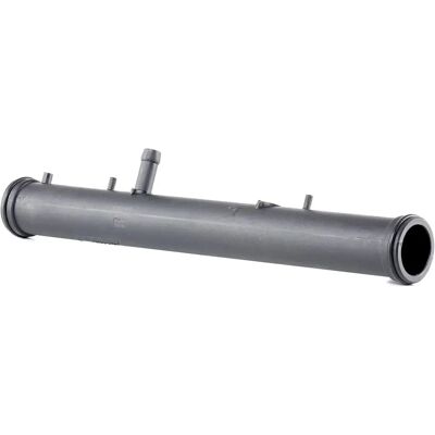 Topran 108 843 - Tubo raffreddamento per Mercedes, VW Topran 108 843 - Tubo raffreddamento per Mercedes, VW