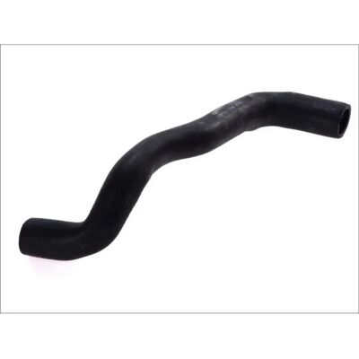 Topran Audi 80 Manguera de agua - Manguera de radiador Topran Audi 80 Manguera de agua - Manguera de radiador