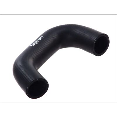 HANS PRIES 109 014 Tuyau de radiateur flexible - Tuyau de radiateur HANS PRIES 109 014 Tuyau de radiateur flexible - Tuyau de radiateur