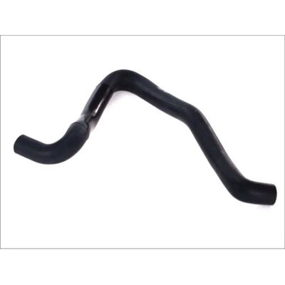Topran VW Transporter 109 193 Cooling Hose - Lower Position Rubber Pre-shaped Topran VW Transporter 109 193 Cooling Hose - Lower Position Rubber Pre-shaped