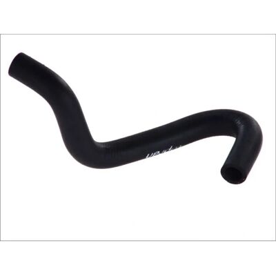 HANS PRIES Modèle 107 382 Tuyau flexible de refroidisseur d'huile HANS PRIES Modèle 107 382 Tuyau flexible de refroidisseur d'huile