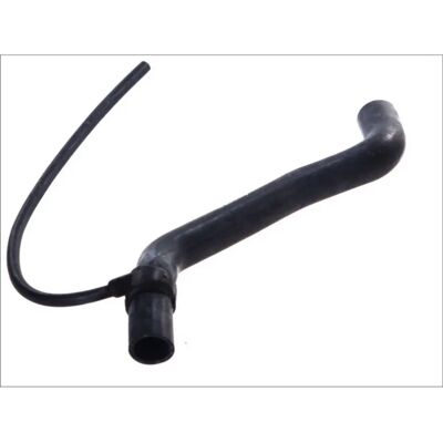 Topran Manguera de Refrigeración Superior para VW Passat B3/B4 Topran Manguera de Refrigeración Superior para VW Passat B3/B4