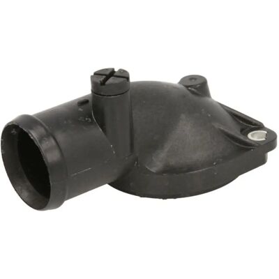 Topran Modell 111 646 - Thermostathalter Topran Modell 111 646 - Thermostathalter