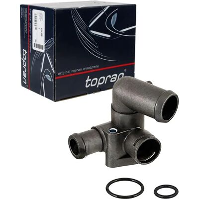 Topran 108 192 Kühlsystemteil Topran 108 192 Kühlsystemteil