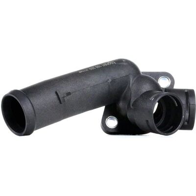 TOPRAN 109 350 Thermostathalter - Kühlsystemteile TOPRAN 109 350 Thermostathalter - Kühlsystemteile