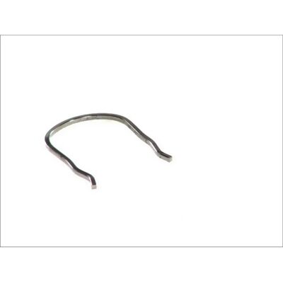 HANS PRIES 108 874 755 Fixation en acier - Fixation HANS PRIES 108 874 755 Fixation en acier - Fixation