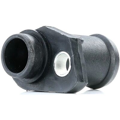 TOPRAN 109 634 Thermostathalter - Thermostathalter TOPRAN 109 634 Thermostathalter - Thermostathalter