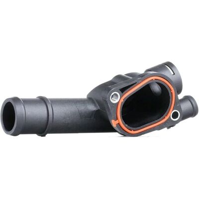TOPRAN Thermostaatbeugel 110 360 - Koelsysteemonderdeel TOPRAN Thermostaatbeugel 110 360 - Koelsysteemonderdeel
