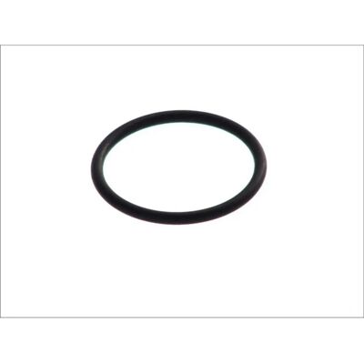 Topran 03c121119h O-ring Thermostaat - O-ring Topran 03c121119h O-ring Thermostaat - O-ring