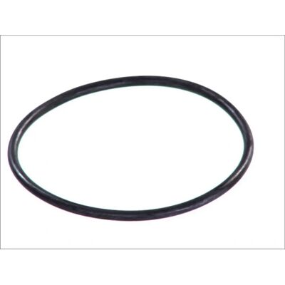 Joint de Pompe à Eau Topran - EPDM - 4mm - Universel Joint de Pompe à Eau Topran - EPDM - 4mm - Universel