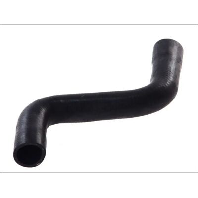 Tuyau de radiateur TOPRAN 102 996 - Tuyau de radiateur Tuyau de radiateur TOPRAN 102 996 - Tuyau de radiateur