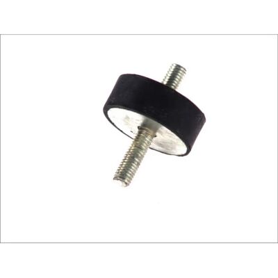 Hans Pries Kylarradiatorfäste - Gummi-metallmontering - 40mm - M8 Hans Pries Kylarradiatorfäste - Gummi-metallmontering - 40mm - M8