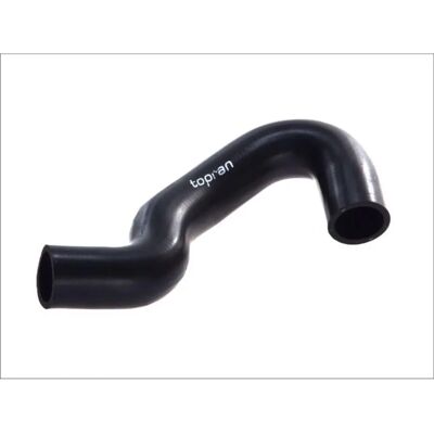 HANS PRIES HP103 448 Radiator Hose - Radiator Hose HANS PRIES HP103 448 Radiator Hose - Radiator Hose