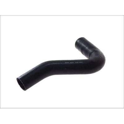 Topran Modello 103 449 - Tubo radiatore Topran Modello 103 449 - Tubo radiatore