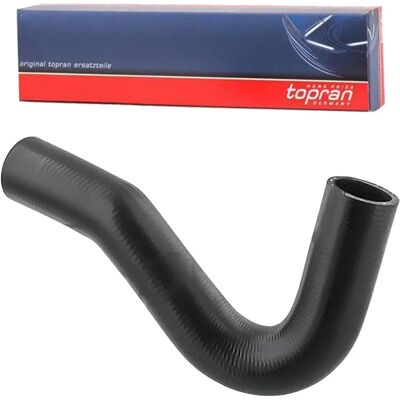 Topran Modell 103 449 - Radiator Slang Topran Modell 103 449 - Radiator Slang