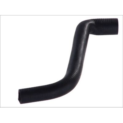 Manguera de agua HANS PRIES Modelo 100 217 - Manguera de radiador Manguera de agua HANS PRIES Modelo 100 217 - Manguera de radiador