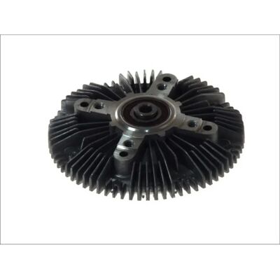 Topran VW LT 109 606 Visco-koppeling Koelventilator Topran VW LT 109 606 Visco-koppeling Koelventilator