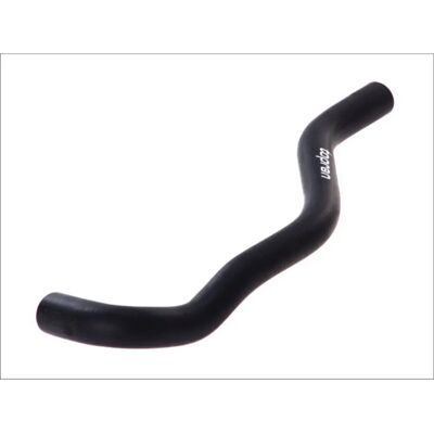 Topran 102 568 - Koelslang voor VW Golf Jetta Topran 102 568 - Koelslang voor VW Golf Jetta