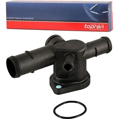 Topran Model 110 364 Uchwyt termostatu Topran Model 110 364 Uchwyt termostatu