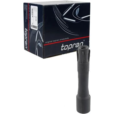Topran 501 554 001 Zündkerzenstecker - Zündkerze Topran 501 554 001 Zündkerzenstecker - Zündkerze