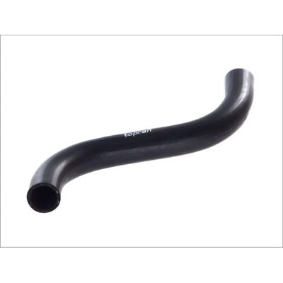 TOPRAN Modello 102 570 Tubo radiatore - Tubo radiatore TOPRAN Modello 102 570 Tubo radiatore - Tubo radiatore
