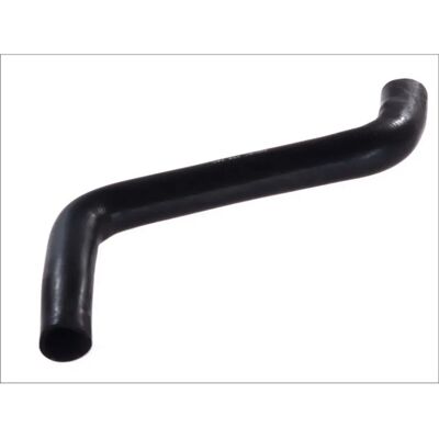 Topran 102 720 Manguera de radiador - Apto para VW Golf y Jetta Topran 102 720 Manguera de radiador - Apto para VW Golf y Jetta