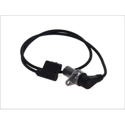 Topran BMW Kransværsensor - 501 295 - OEM Udskiftning Topran BMW Kransværsensor - 501 295 - OEM Udskiftning