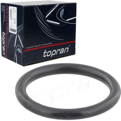 Topran Audi Seat Skoda VW O-Ring - 28,5mm EPDM Topran Audi Seat Skoda VW O-Ring - 28,5mm EPDM