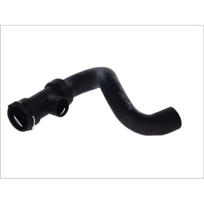Topran Coolant Hose - Model 8d0121055k/8d0121055t - Lower radiator hose for Audi, Skoda, VW Topran Coolant Hose - Model 8d0121055k/8d0121055t - Lower radiator hose for Audi, Skoda, VW