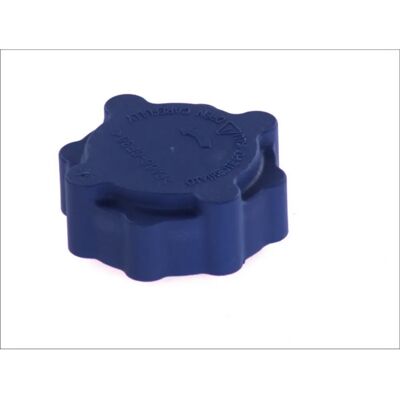 HANS PRIES 110 656 Capuchon de réservoir - Expansion tank cap HANS PRIES 110 656 Capuchon de réservoir - Expansion tank cap