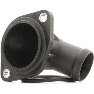 Topran koelvloeistofflens - Compatibel met Audi, Seat, Skoda motoren Topran koelvloeistofflens - Compatibel met Audi, Seat, Skoda motoren