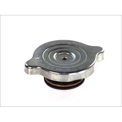 Tappo di espansione refrigerante Topran per Audi 80 Passat - Tappo di espansione Tappo di espansione refrigerante Topran per Audi 80 Passat - Tappo di espansione