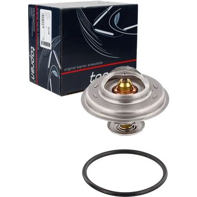 TOPRAN Model 51180 Termostat - 87°C TOPRAN Model 51180 Termostat - 87°C