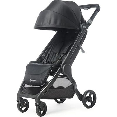 Passeggino Ergobaby Metro+ - Compatto, Ergonomico, dalla nascita Passeggino Ergobaby Metro+ - Compatto, Ergonomico, dalla nascita