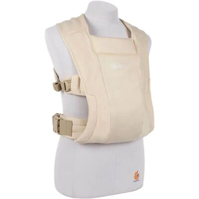 ergobaby Embrace - Creme ergobaby Embrace - Creme