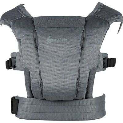 Lehký Baby Nosítko Embrace od Ergobaby - Baby Nosítko Lehký Baby Nosítko Embrace od Ergobaby - Baby Nosítko