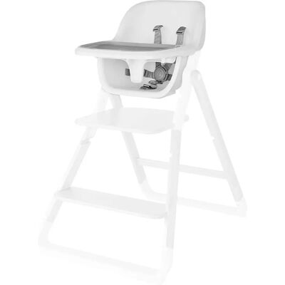 Ergobaby Evolve Babyset - Seggiolino ergonomico con vassoio Ergobaby Evolve Babyset - Seggiolino ergonomico con vassoio