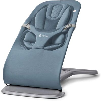 Ergobaby Evolve 3-in-1 Babyzitje - Babystoel Ergobaby Evolve 3-in-1 Babyzitje - Babystoel