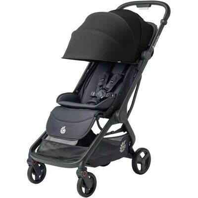 Ergobaby Metro 3 Carrinho de viagem - Carrinho de viagem Ergobaby Metro 3 Carrinho de viagem - Carrinho de viagem