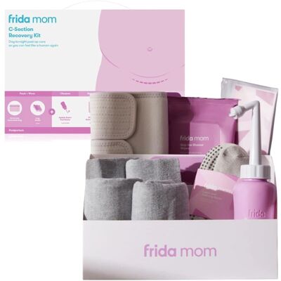 Fridababy C-Section Recovery Kit Fridababy C-Section Recovery Kit