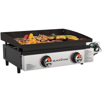 Blackstone Power 2140EU Blackstone Power 2140EU