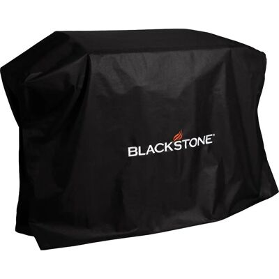 Blackstone 5482EU Außen-Grillabdeckung Blackstone 5482EU Außen-Grillabdeckung