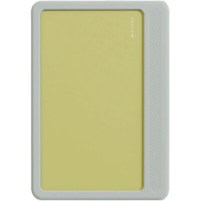 Targus - HyperShield Clear Case - MacBook Neo 13" Targus - HyperShield Clear Case - MacBook Neo 13"