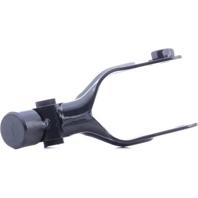 TOPRAN - 723744 - nederst - bak - motorlager TOPRAN - 723744 - nederst - bak - motorlager