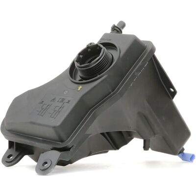 Topran Laajennusastia - Yhteensopiva BMW 1 X1 Topran Laajennusastia - Yhteensopiva BMW 1 X1