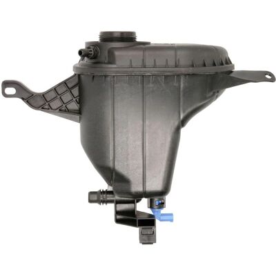 HANS PRIES 502 921 Expansietank - Koelvloeistofreservoir HANS PRIES 502 921 Expansietank - Koelvloeistofreservoir
