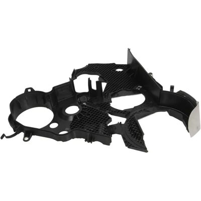 TOPRAN 116 525 Zahnriemenabdeckung für Audi Q5 TOPRAN 116 525 Zahnriemenabdeckung für Audi Q5