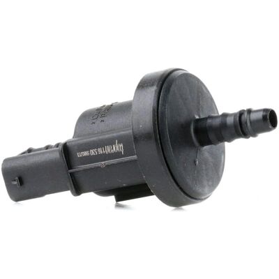 TOPRAN Modell 116 530 Tankentlüftungsventil - Kraftstofftankventil TOPRAN Modell 116 530 Tankentlüftungsventil - Kraftstofftankventil